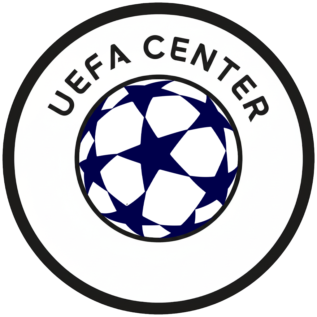 Uefa Center