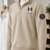 Sand Beige